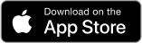 Jain Matrimony App on App Store